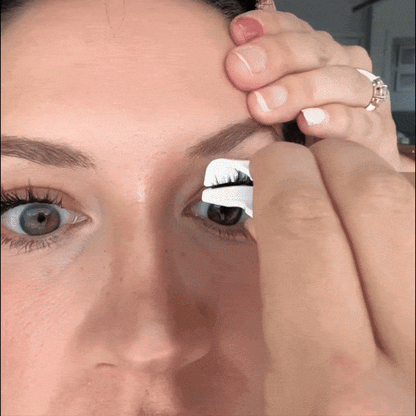 PerfectLash™ - Pestañas Magnéticas