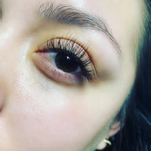 After - “Pensé que se verían falsas, pero ¡me sorprendieron!"