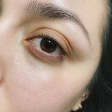 Before - “Pensé que se verían falsas, pero ¡me sorprendieron!"