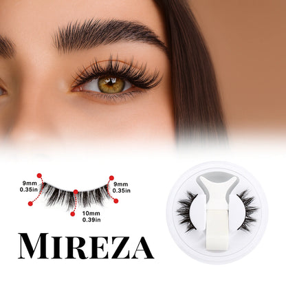 PerfectLash™ - Pestañas Magnéticas