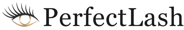 PerfectLash 