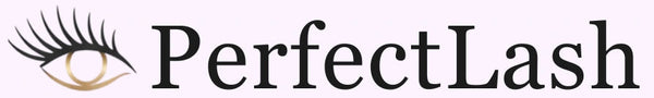 PerfectLash 